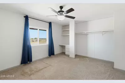 1650 E Storey Road, Coolidge, AZ 85128 - Photo 21