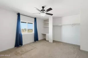 1650 E Storey Rd, Coolidge, AZ 85128 - Photo 21