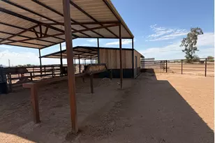 1650 E Storey Rd, Coolidge, AZ 85128 - Photo 39