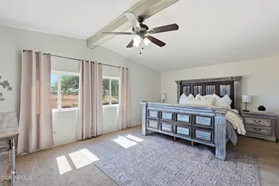 1650 E Storey Road, Coolidge, AZ 85128 - Photo 17