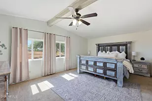 1650 E Storey Rd, Coolidge, AZ 85128 - Photo 17