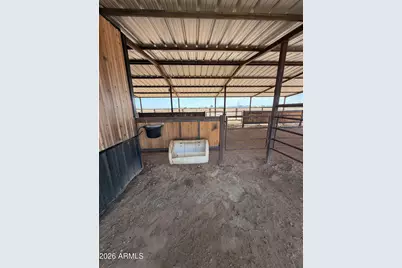 1650 E Storey Road, Coolidge, AZ 85128 - Photo 37