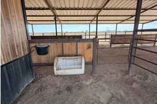 1650 E Storey Rd, Coolidge, AZ 85128 - Photo 37