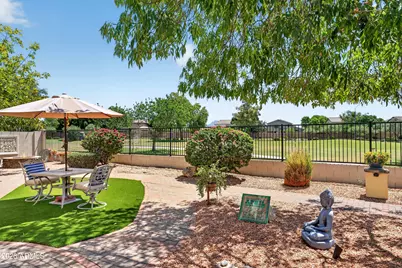 2263 S Faith --, Mesa, AZ 85209 - Photo 43