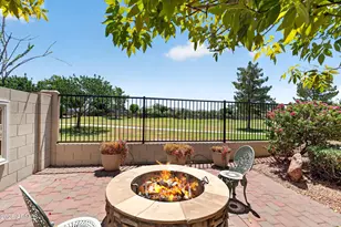 2263 S Faith, Mesa, AZ 85209 - Photo 47