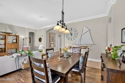 2263 S Faith --, Mesa, AZ 85209 - Photo 21