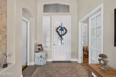2263 S Faith --, Mesa, AZ 85209 - Photo 5