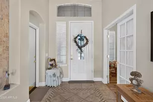 2263 S Faith, Mesa, AZ 85209 - Photo 5