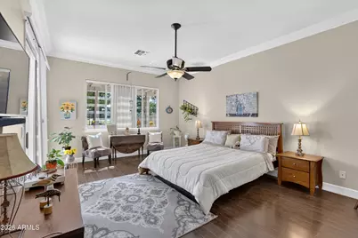 2263 S Faith --, Mesa, AZ 85209 - Photo 23