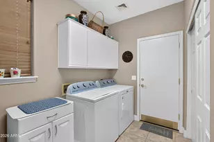 2263 S Faith, Mesa, AZ 85209 - Photo 37