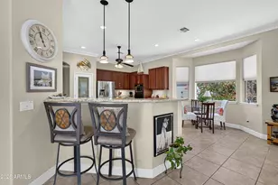 2263 S Faith, Mesa, AZ 85209 - Photo 13