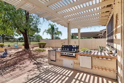2263 S Faith --, Mesa, AZ 85209 - Photo 41