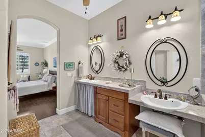 2263 S Faith --, Mesa, AZ 85209 - Photo 27