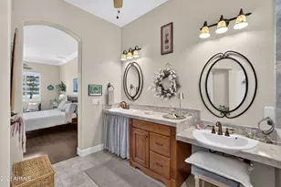 2263 S Faith, Mesa, AZ 85209 - Photo 27