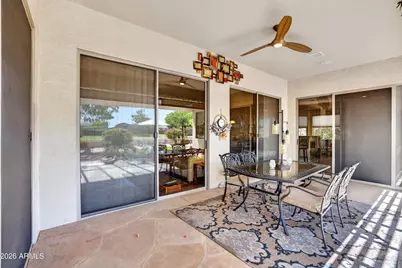 2263 S Faith --, Mesa, AZ 85209 - Photo 51