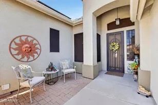 2263 S Faith, Mesa, AZ 85209 - Photo 3
