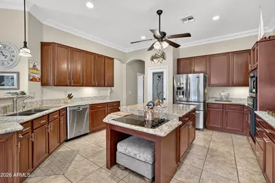 2263 S Faith --, Mesa, AZ 85209 - Photo 15