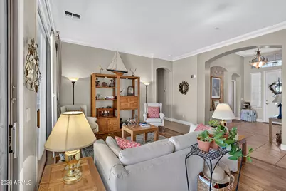 2263 S Faith --, Mesa, AZ 85209 - Photo 7