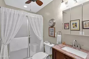 2263 S Faith, Mesa, AZ 85209 - Photo 35