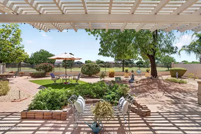 2263 S Faith --, Mesa, AZ 85209 - Photo 39
