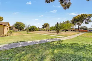 6138 N 30th Ave, Phoenix, AZ 85017 - Photo 27