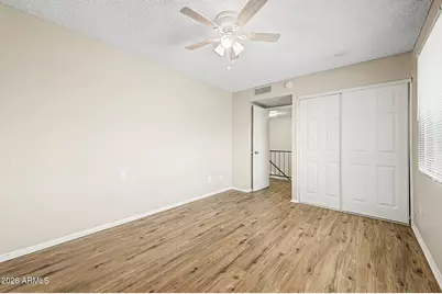 6138 N 30th Avenue, Phoenix, AZ 85017 - Photo 19