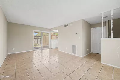 6138 N 30th Avenue, Phoenix, AZ 85017 - Photo 5