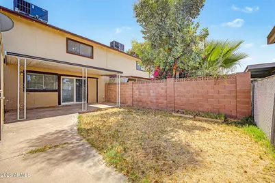 6138 N 30th Avenue, Phoenix, AZ 85017 - Photo 25