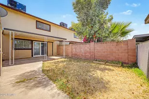 6138 N 30th Ave, Phoenix, AZ 85017 - Photo 25