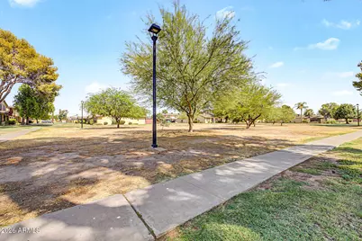 6138 N 30th Avenue, Phoenix, AZ 85017 - Photo 29