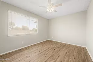 6138 N 30th Ave, Phoenix, AZ 85017 - Photo 17