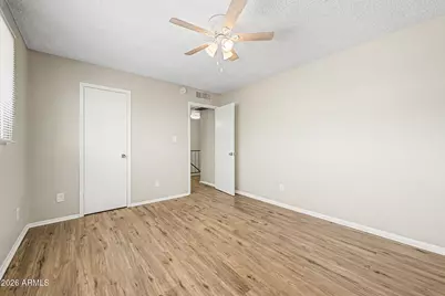 6138 N 30th Avenue, Phoenix, AZ 85017 - Photo 15
