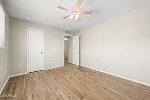 6138 N 30th Ave, Phoenix, AZ 85017 - Photo 15