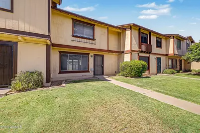 6138 N 30th Avenue, Phoenix, AZ 85017 - Photo 3