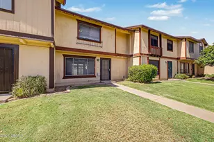 6138 N 30th Ave, Phoenix, AZ 85017 - Photo 3