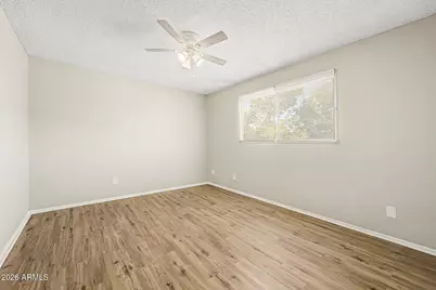 6138 N 30th Avenue, Phoenix, AZ 85017 - Photo 13
