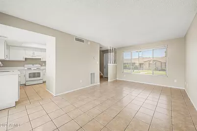 6138 N 30th Avenue, Phoenix, AZ 85017 - Photo 9