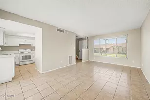 6138 N 30th Ave, Phoenix, AZ 85017 - Photo 9
