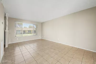 6138 N 30th Avenue, Phoenix, AZ 85017 - Photo 7