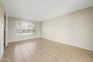 6138 N 30th Ave, Phoenix, AZ 85017 - Photo 7