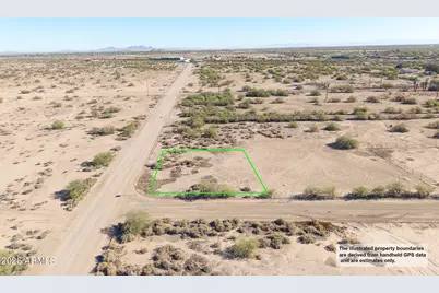4160 W Ironwood Drive #18, Eloy, AZ 85131 - Photo 3