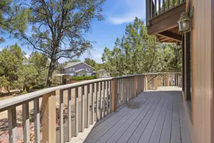 808 N Granite Dr, Payson, AZ 85541 - Photo 19