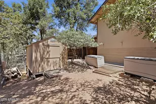 808 N Granite Dr, Payson, AZ 85541 - Photo 33