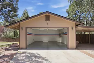 808 N Granite Dr, Payson, AZ 85541 - Photo 31
