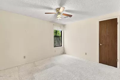 808 N Granite Drive, Payson, AZ 85541 - Photo 17