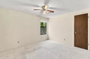 808 N Granite Dr, Payson, AZ 85541 - Photo 17