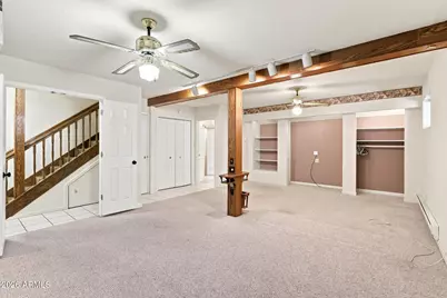 808 N Granite Drive, Payson, AZ 85541 - Photo 27