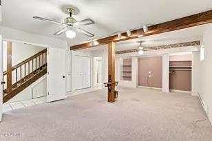808 N Granite Dr, Payson, AZ 85541 - Photo 27