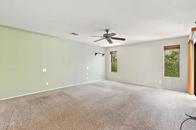 808 N Granite Drive, Payson, AZ 85541 - Photo 13