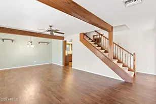 808 N Granite Dr, Payson, AZ 85541 - Photo 7
